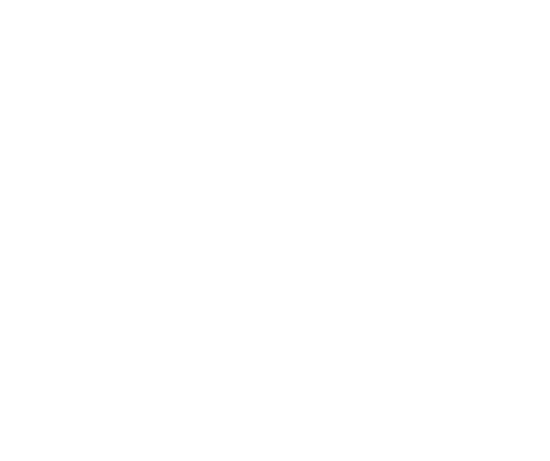 Winner of the Best Debut Game (2025) award!