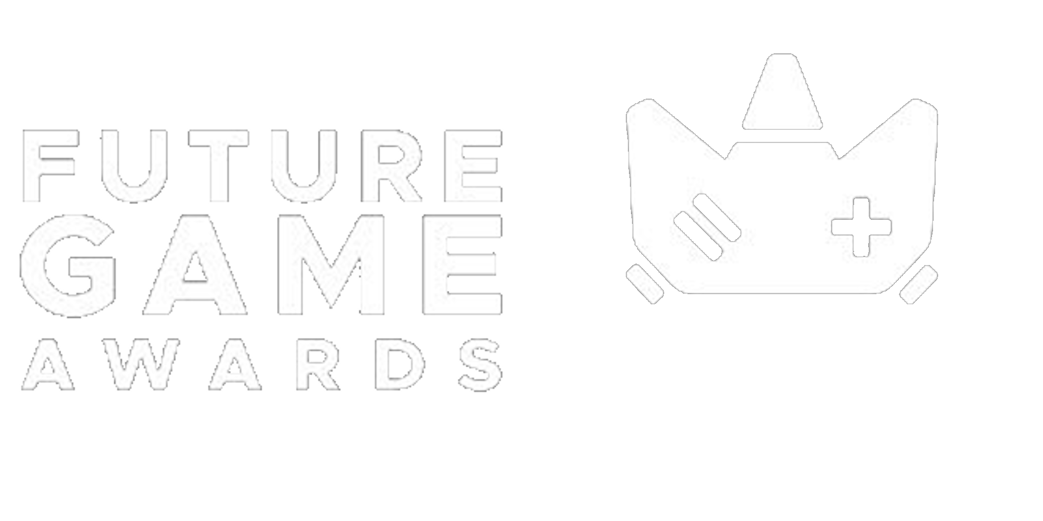 Side by side fga award Side by side fga award