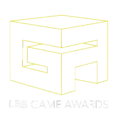Winner of the Best Debut Game (2025) award!