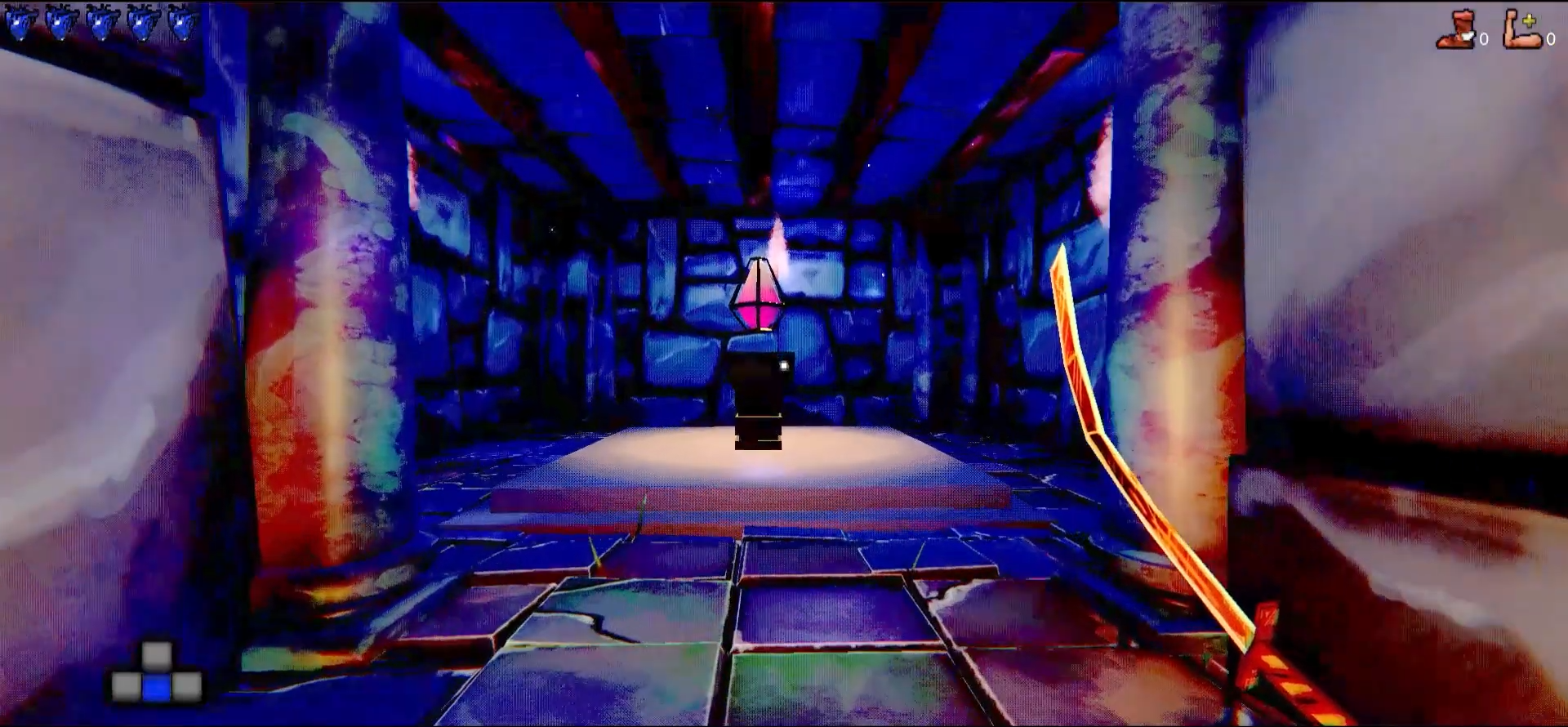 Screenshot of the dream you are chasing. Screenshot of the dream you are chasing.